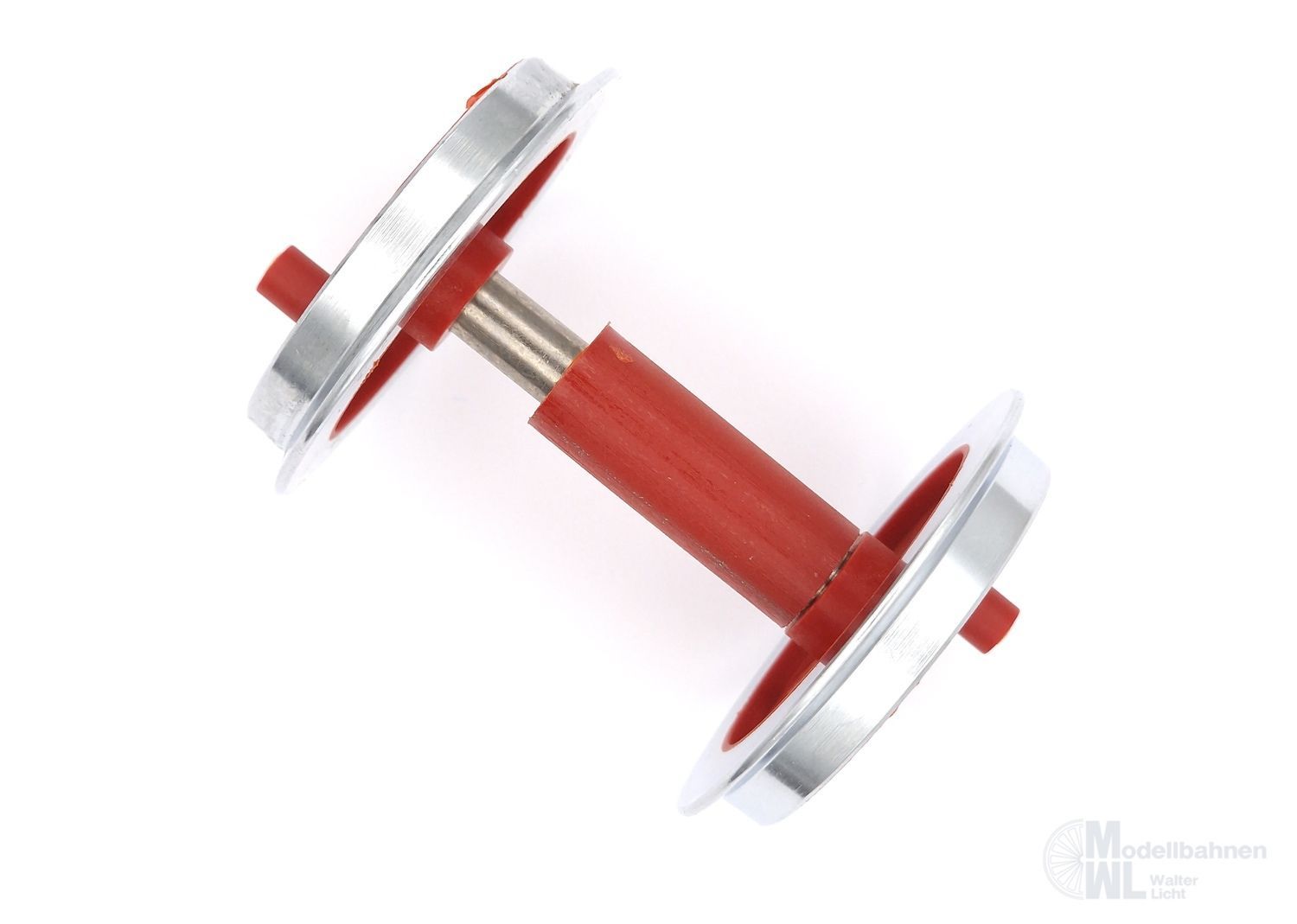 Märklin Ersatzeile E197058 - ERSATZTEIL: Radsatz